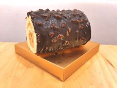 梦龙卷-BreadTalk面包新语·烘焙蛋糕(海珠丽影广场店)