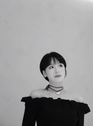-HAIR HERE造型