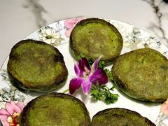 -伊帆食府·青海美食