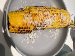 -胡麻(静安嘉里店)