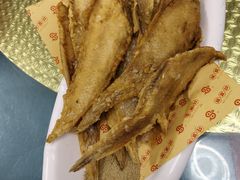 -抹直口特色菜馆(一店)