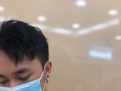 -Kraemer Paris  苏豪路易士·嘉玛发廊