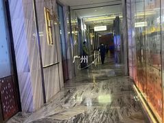 -堂会·KTV·自助餐·团建聚会(天河店)