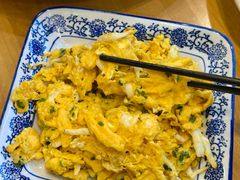 -品鲜村农家菜·阳澄湖大闸蟹(总店)