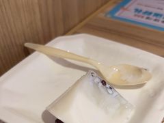 -粤仔湾砂锅粥(宜兴八佰伴店)