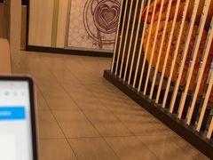 -麦当劳(西客站店)