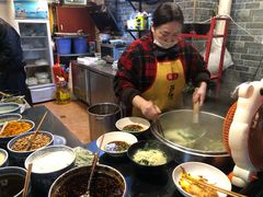 -钓鱼猫面(民心佳园店)