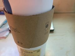 -茶百道(龙阳广场店)