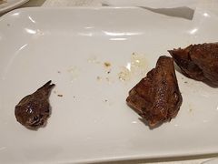 -金时代顺风大酒店(协泰店)