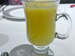 -俄士厨房(五棵松华熙LIVE店)