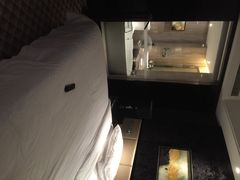 环球恐龙城维景国际大酒店-常州环球恐龙城维景国际大酒店