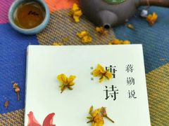 -东莞植物园
