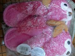 -茂业百货(东门店)