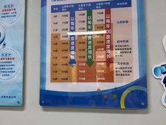 -北京华德眼科医院