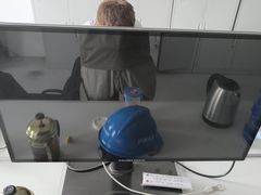 -野三坡刘家河高山漂流