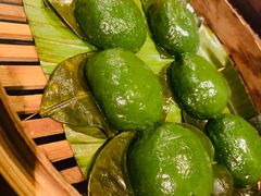 -甘家界牌柠檬鸭(青山店)