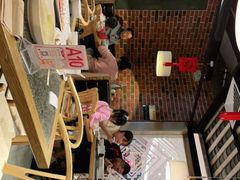 -白鹭·江南宴(茂悦东荟城店)