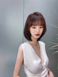 点击看大图 -汇·HAIR