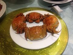 -大蓉和(双楠店)