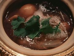 -满满海佛跳墙(千禧店)