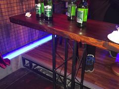 -唱吧麦颂KTV(方庄店)