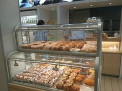 -好利来(东四店)