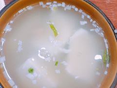 -思阁炭香火锅(学伟鑫城总店)