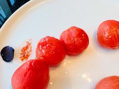 -映水芙蓉(上海万象城店)