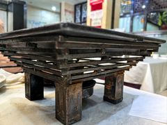 -湘桂人酒楼(西便门店)