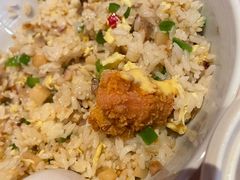 -味千拉面(中盛广场店)
