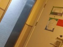 android_upload_pic-海友酒店(上海静安寺店)