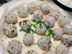 -江南原著(中联广场店)