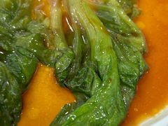 -小满手工粉(北京富力广场店)