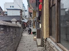 -文昌阁