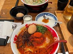 -豚王拉面(澳门银河店)