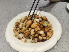 -紫光园(劲松店)