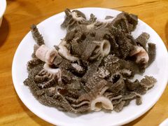 -金生隆(六铺炕店)