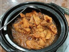 -兴隆槟榔园休闲农庄