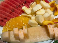 -尚海豆捞(乐虹坊店)