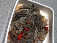 -半天妖烤鱼(中山路店)