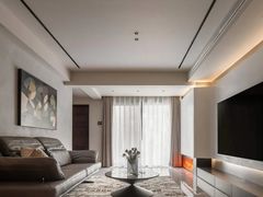 -宅天下装饰·匠心筑家(春熙店)