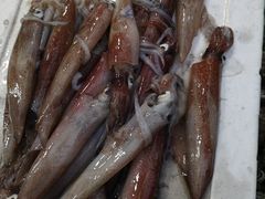 -大众海鲜加工大排档(金海湾大道店)