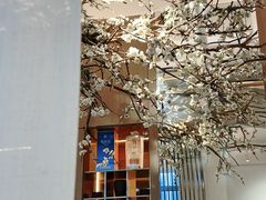 -梅花境(万科店)