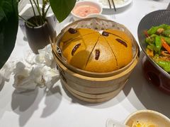 -眉州东坡(国贸店)