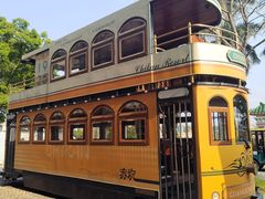 -赤坎·广东华侨国际旅游度假区