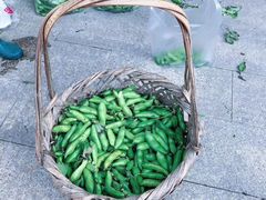-美味之家·湖景农家乐(太湖东山店)