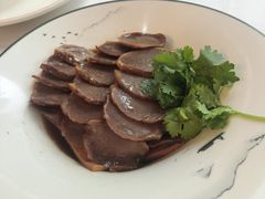 -鹿鸣酒家(越秀店)