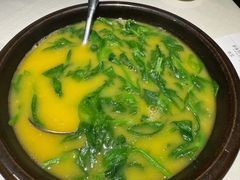 -贡宴盐帮菜自贡驻京联络处餐厅
