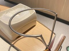 -海底捞火锅(长沙华创国际广场店)