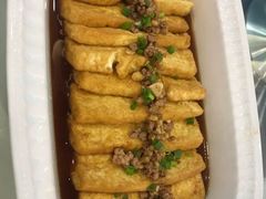 -一麦·龙岛(上海青浦店)